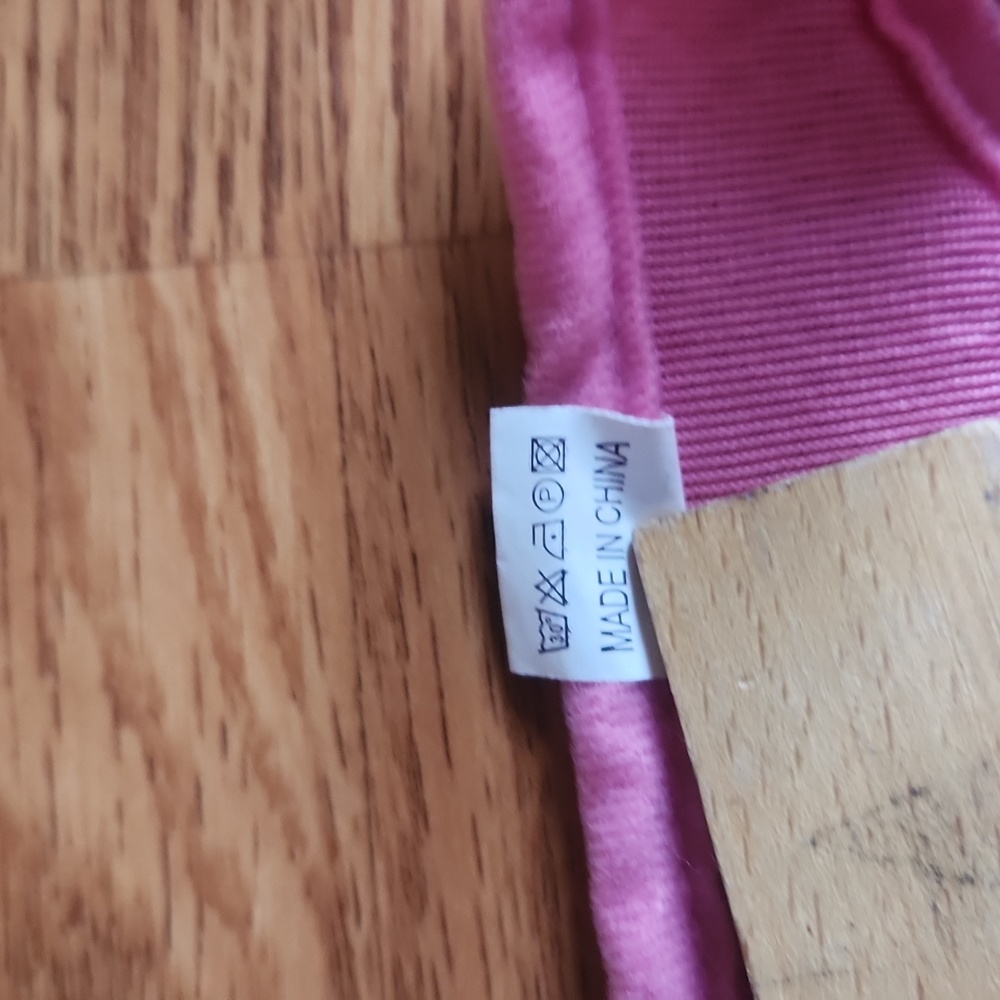 PINA HARNESS SMALL - Picture 4 of 9